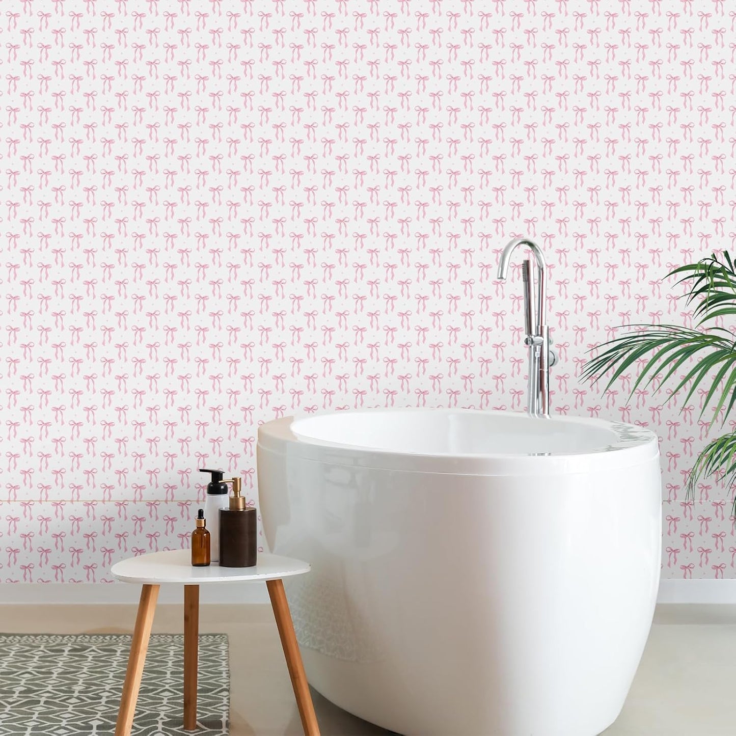Amalfi Coast Wallpaper Peel and Stick Contact Paper 15.8 x 118.1in Capri Lemon Wallpaper Self Adhesive Removable Blue and Yellow Wall Sticker Paper for Home Classroom Locker Dorm Decor