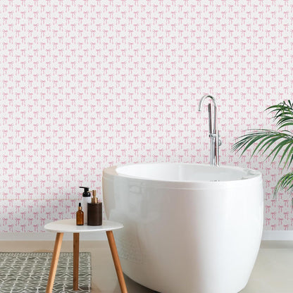 Amalfi Coast Wallpaper Peel and Stick Contact Paper 15.8 x 118.1in Capri Lemon Wallpaper Self Adhesive Removable Blue and Yellow Wall Sticker Paper for Home Classroom Locker Dorm Decor