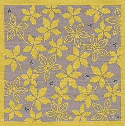 50cm Furoshiki Japanese Cotton Fabric Wrapping Cloth Kotoima Colorful Flower Gift Wrap Reusable Bento Bag Handmade