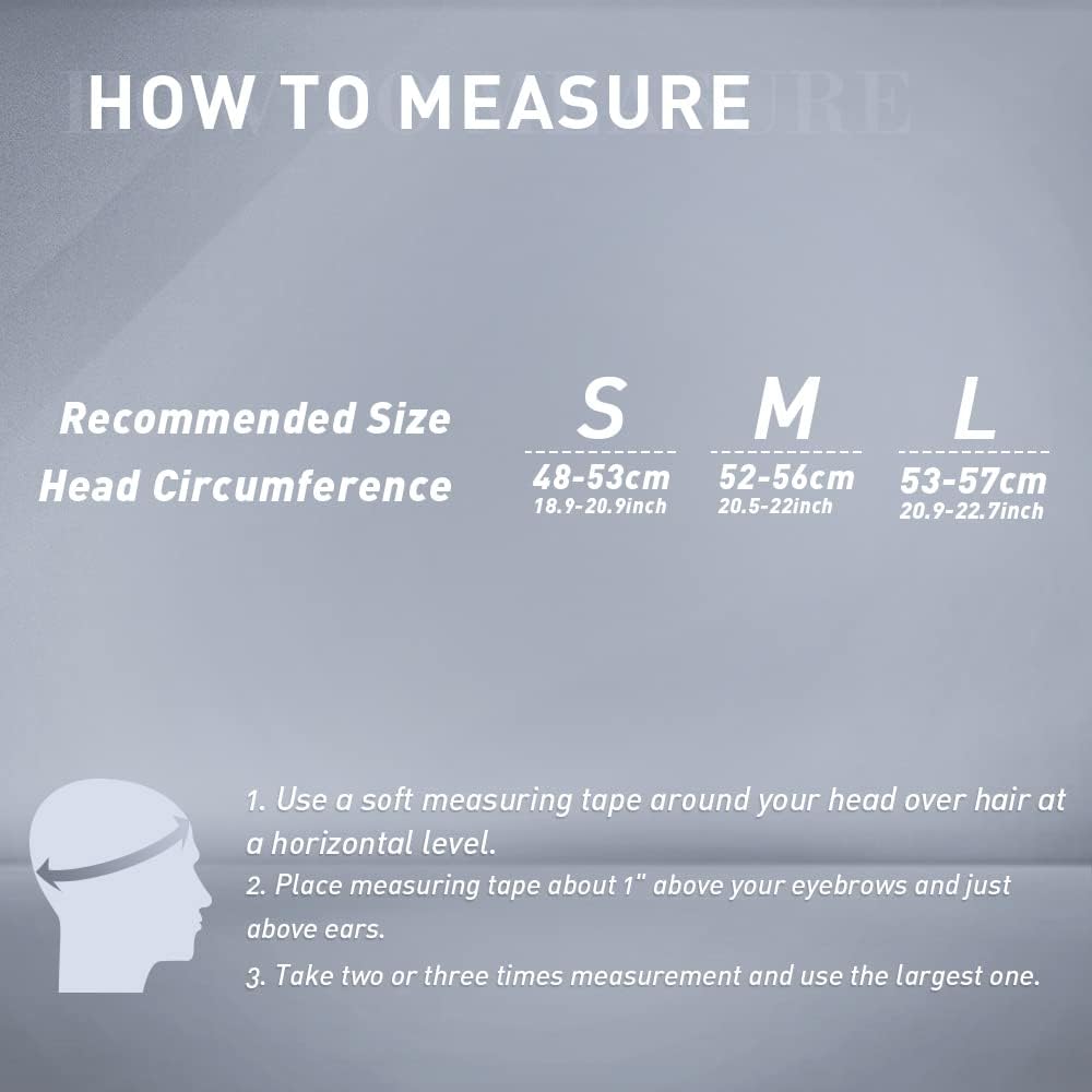 Skateboard Helmet - Lightweight, Adjustable & Ventilated Helmet for Scooter, Roller Skate, Inline Skate