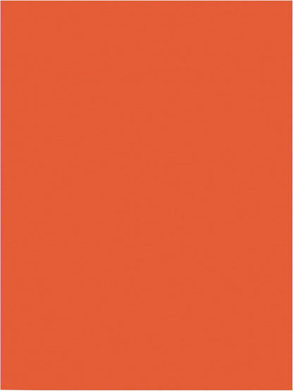 (Formerly SunWorks) Construction Paper, Yellow, 9" x 12", 50 Sheets