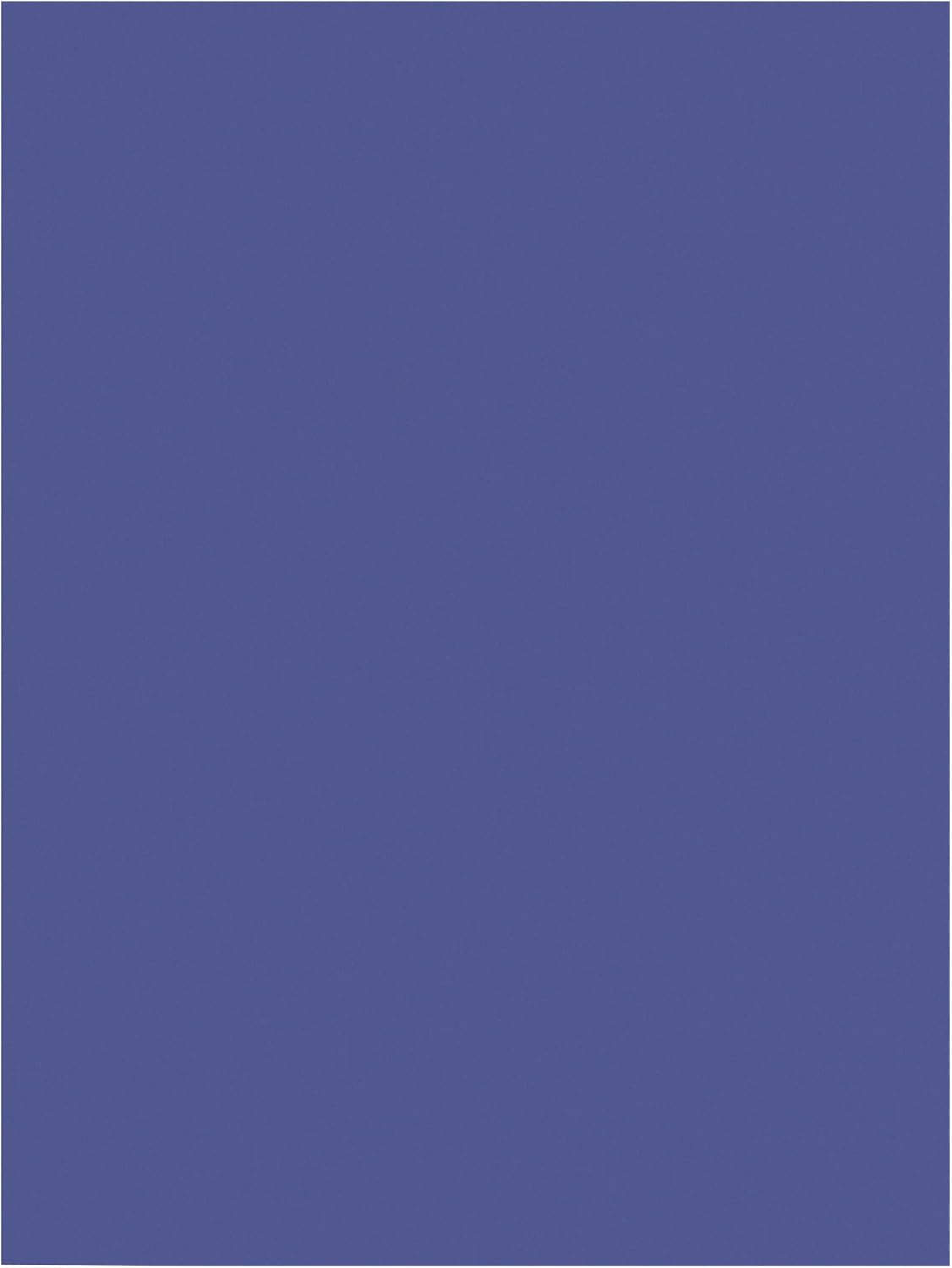 (Formerly SunWorks) Construction Paper, Yellow, 9" x 12", 50 Sheets