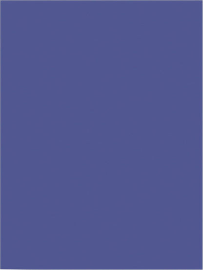 (Formerly SunWorks) Construction Paper, Yellow, 9" x 12", 50 Sheets