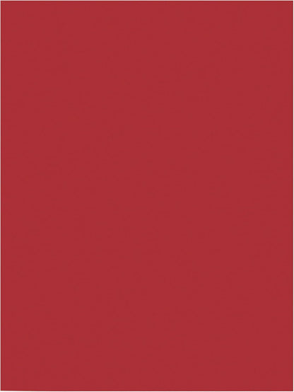 (Formerly SunWorks) Construction Paper, Yellow, 9" x 12", 50 Sheets