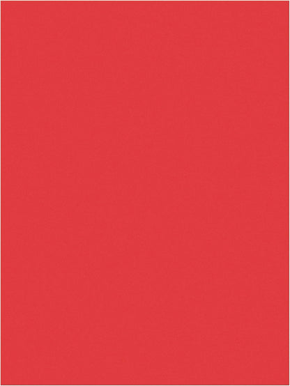 (Formerly SunWorks) Construction Paper, Yellow, 9" x 12", 50 Sheets