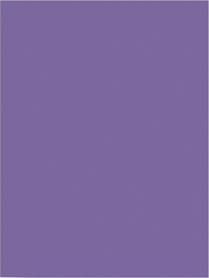 (Formerly SunWorks) Construction Paper, Yellow, 9" x 12", 50 Sheets