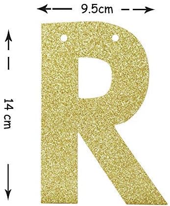 Mr & Mrs Sunflower Banner, Wedding Hanging Decoration for Bridal Shower, Bachelorette Party, Photo Props.