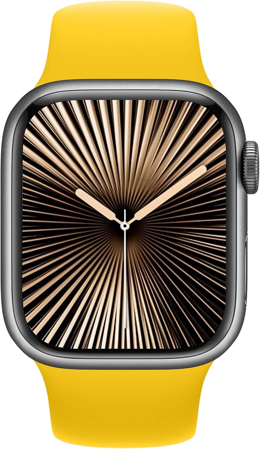 C1B band for Apple Watch bands for women apple watch band iwatch bands ultra 2 band series11 10 9 8 7 6 5 4 3 2 1 se men 45mm 44mm 40mm 41mm 38mm 42mm 49mm,Lemon Yellow