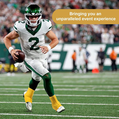 Spats Football Cleat Covers,Youth Cleat Covers Football,Bike Cleat Covers,Football Cleat Covers Keeps Dirt/Turf Debri Out,Cleat Sleeves for Football Soccer Lacrosse Youths Adults