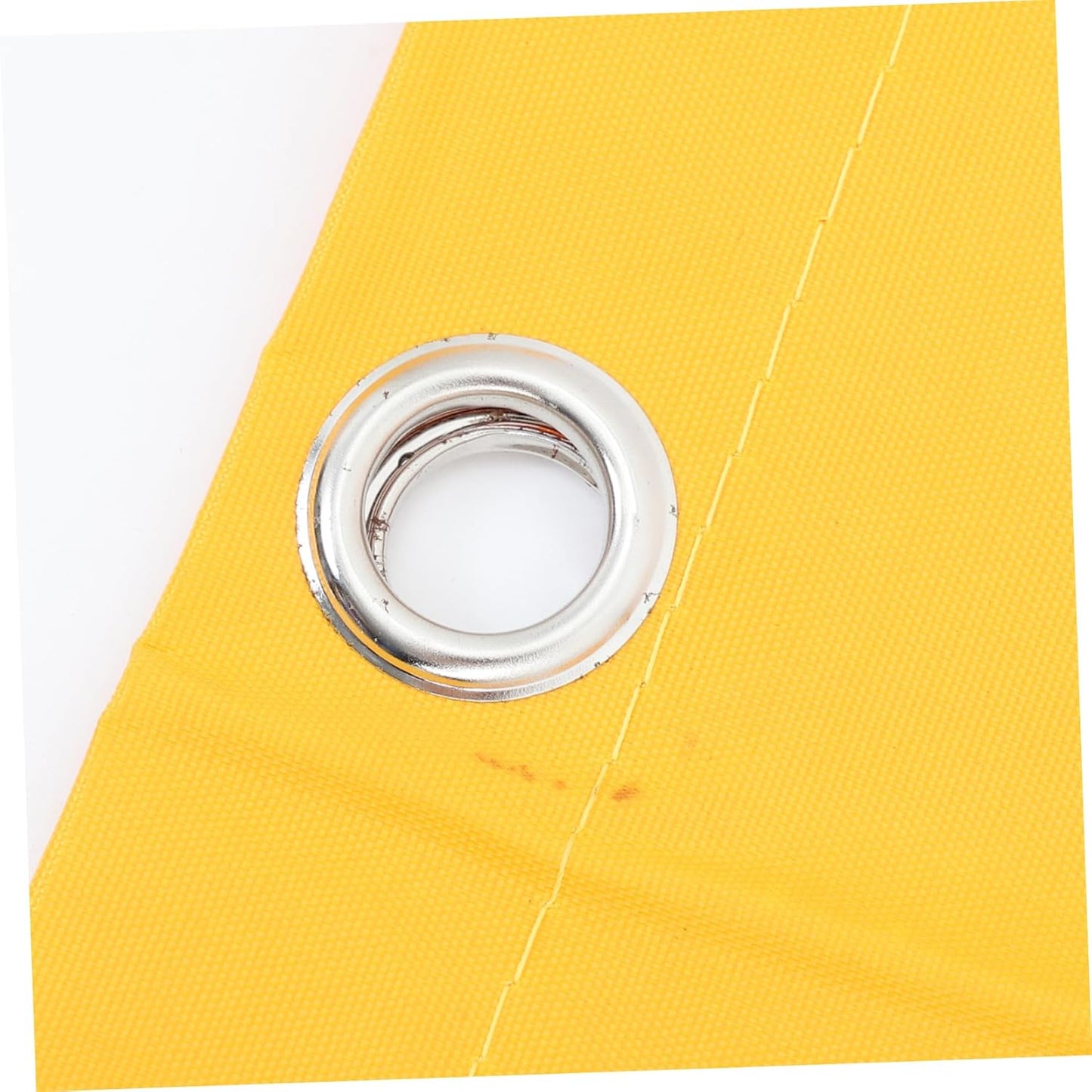 Linen Storage Bag Commercial Janitorial Cart Bag Detachable Cleaning Utility Trolley