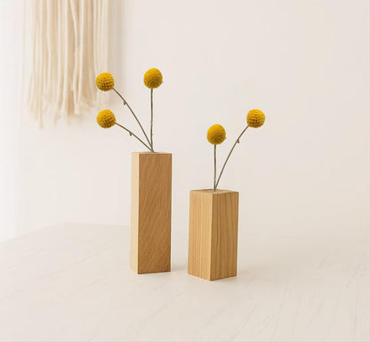 20PCS Natural Dried Flowers Craspedia Billy Balls Flowers Yellow 3cm Dried Craspedia Flowers Billy Buttons Floral Bouquet for Flower Arrangements Wedding Home Tall Vase Decor Fall Autumn