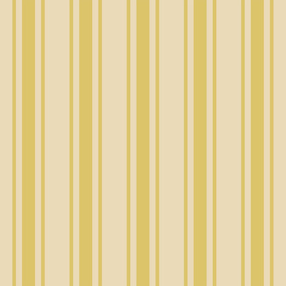 Lemon Yellow Striped Peel and Stick Wallpaper Boho Chic Geometric Stripes Wallpaper 17.7''x118'' Self Adhesive Removable Stripe Contact Paper for Shelves Walls Living Room Bedroom Renters