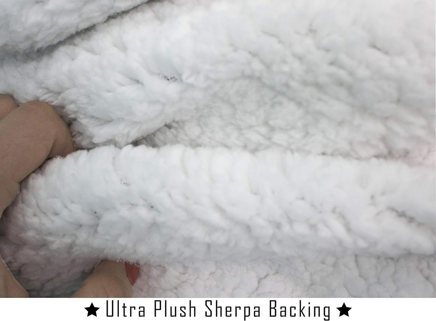 Elegant Comfort Luxury Ultra-Plush Velvet Touch Fleece Throw Soft, Warm, Cozy| Micromink Sherpa-Backing Reversible Blanket for Bed, Sofa and Couch, Solid Yellow