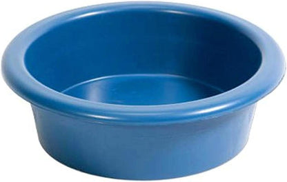 23252 Nest Pet Dish, X-Large (Assorted Colors)