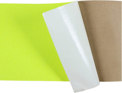 Black Diamond Longboard Griptape 10x48 Colors (Single Sheet)