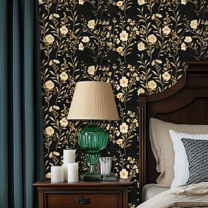 Lemon Fruit Peel and Stick Wallpaper 118.1x17.7 Inch Vinyl | Contact Paper, Wall Covering | Decorative Wallpaper, Adhesive Vinyl | Bedroom, Kitchen, Living Room (Lemon Fruit)