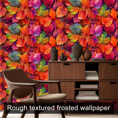 Lemon Fruit Peel and Stick Wallpaper 118.1x17.7 Inch Vinyl | Contact Paper, Wall Covering | Decorative Wallpaper, Adhesive Vinyl | Bedroom, Kitchen, Living Room (Lemon Fruit)