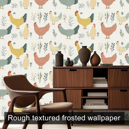 Lemon Fruit Peel and Stick Wallpaper 118.1x17.7 Inch Vinyl | Contact Paper, Wall Covering | Decorative Wallpaper, Adhesive Vinyl | Bedroom, Kitchen, Living Room (Lemon Fruit)
