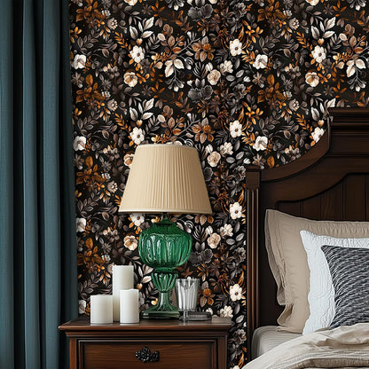 Lemon Fruit Peel and Stick Wallpaper 118.1x17.7 Inch Vinyl | Contact Paper, Wall Covering | Decorative Wallpaper, Adhesive Vinyl | Bedroom, Kitchen, Living Room (Lemon Fruit)