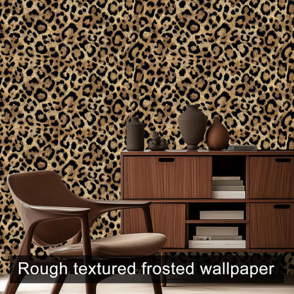 Lemon Fruit Peel and Stick Wallpaper 118.1x17.7 Inch Vinyl | Contact Paper, Wall Covering | Decorative Wallpaper, Adhesive Vinyl | Bedroom, Kitchen, Living Room (Lemon Fruit)