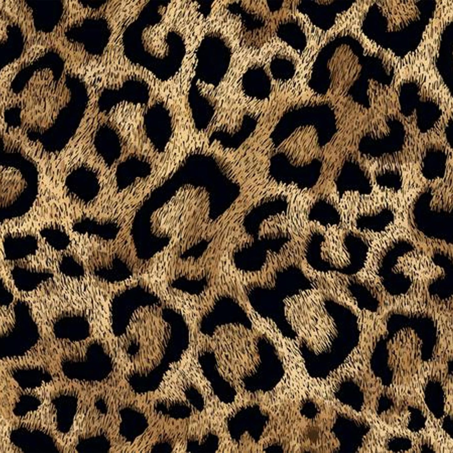 Lemon Fruit Peel and Stick Wallpaper 118.1x17.7 Inch Vinyl | Contact Paper, Wall Covering | Decorative Wallpaper, Adhesive Vinyl | Bedroom, Kitchen, Living Room (Lemon Fruit)