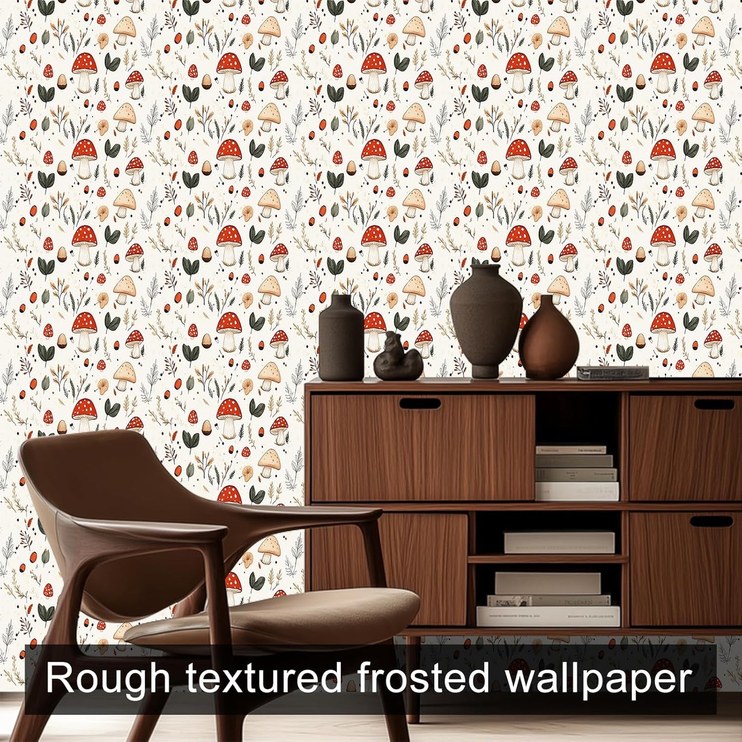 Lemon Fruit Peel and Stick Wallpaper 118.1x17.7 Inch Vinyl | Contact Paper, Wall Covering | Decorative Wallpaper, Adhesive Vinyl | Bedroom, Kitchen, Living Room (Lemon Fruit)