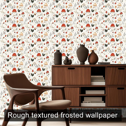 Lemon Fruit Peel and Stick Wallpaper 118.1x17.7 Inch Vinyl | Contact Paper, Wall Covering | Decorative Wallpaper, Adhesive Vinyl | Bedroom, Kitchen, Living Room (Lemon Fruit)