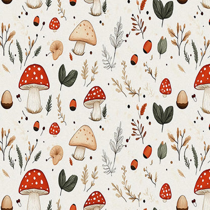 Lemon Fruit Peel and Stick Wallpaper 118.1x17.7 Inch Vinyl | Contact Paper, Wall Covering | Decorative Wallpaper, Adhesive Vinyl | Bedroom, Kitchen, Living Room (Lemon Fruit)