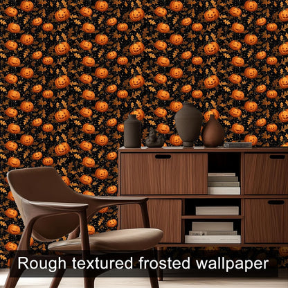 Lemon Fruit Peel and Stick Wallpaper 118.1x17.7 Inch Vinyl | Contact Paper, Wall Covering | Decorative Wallpaper, Adhesive Vinyl | Bedroom, Kitchen, Living Room (Lemon Fruit)