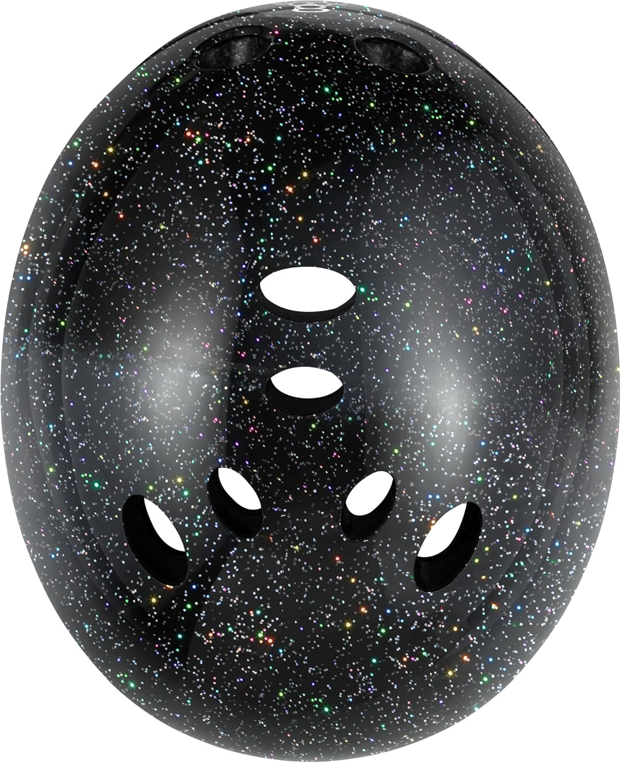 Triple Eight Certified Sweatsaver Helmet for Skateboarding, BMX, Roller Derby, Roller Skating, Inline Skating, Scooter and Bike