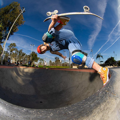 Triple Eight Certified Sweatsaver Helmet for Skateboarding, BMX, Roller Derby, Roller Skating, Inline Skating, Scooter and Bike