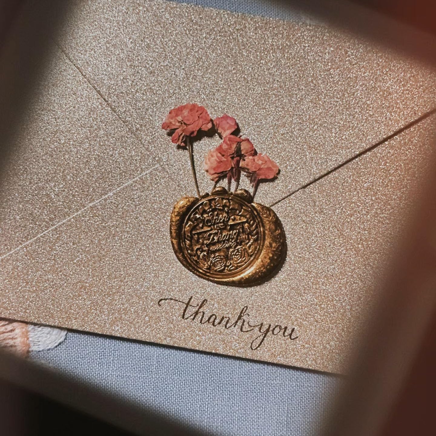 8 Types Real Dried Pressed Rose Flowers Plant Herbarium for Craft Resin Jewelry Making (Mini Rose)