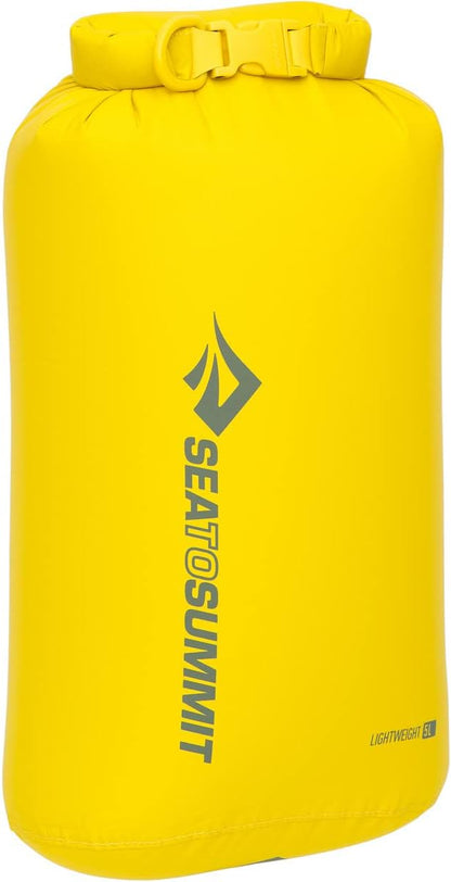 Lightweight Dry Bag, Multi-Purpose Dry Storage