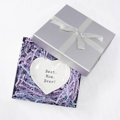 Crinkle Cut Paper Shred Filler - 1LB Kraft - Decorative & Protective Packaging for Bridesmaid Gifts & Bridesmaid Proposal Gifts Holiday Stuffers Birthdays Wedding & Anniversaries