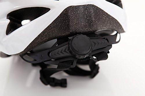 Adult Cycling Bike Helmet, Lightweight Unisex Bicycle Helmet,Premium Quality Airflow Bike Helmet