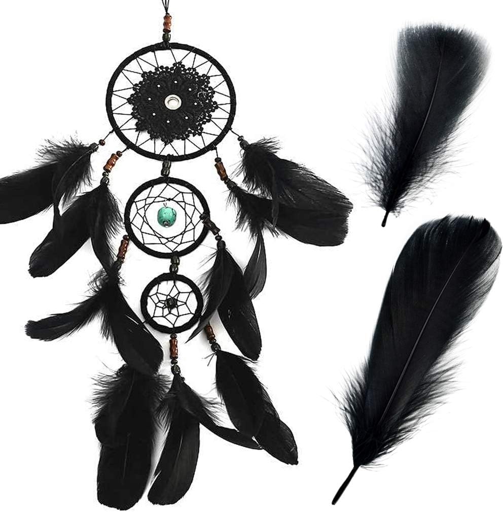 100 Pieces 8-12cm Natural Goose Feathers for DIY Craft Wedding Party Home Decorations, Yellow