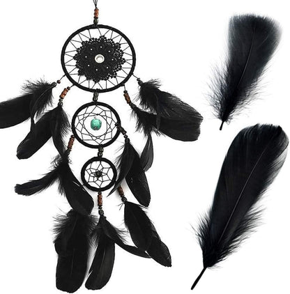 100 Pieces 8-12cm Natural Goose Feathers for DIY Craft Wedding Party Home Decorations, Yellow