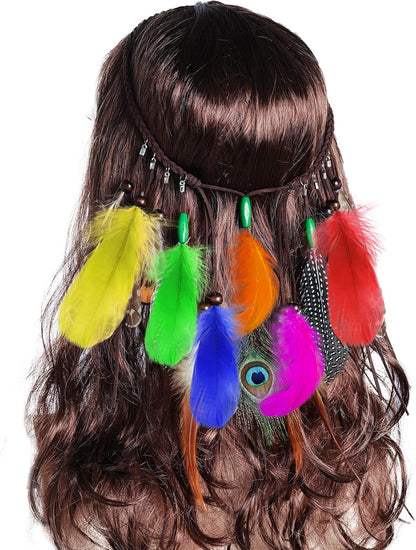 100 Pieces 8-12cm Natural Goose Feathers for DIY Craft Wedding Party Home Decorations, Yellow