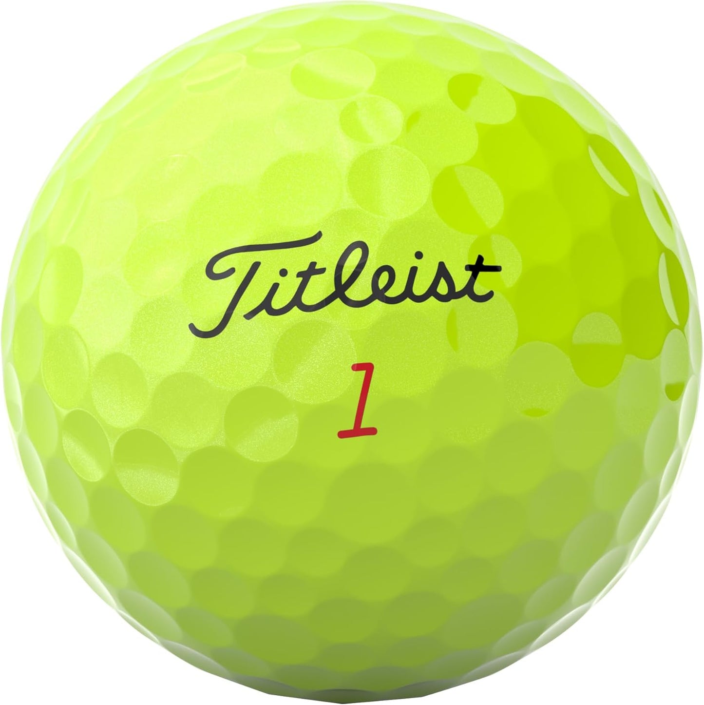 Pro V1x Golf Balls