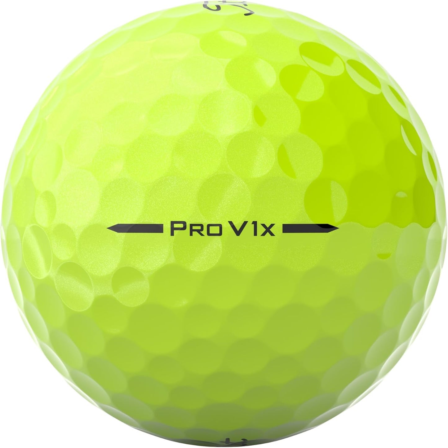 Pro V1x Golf Balls