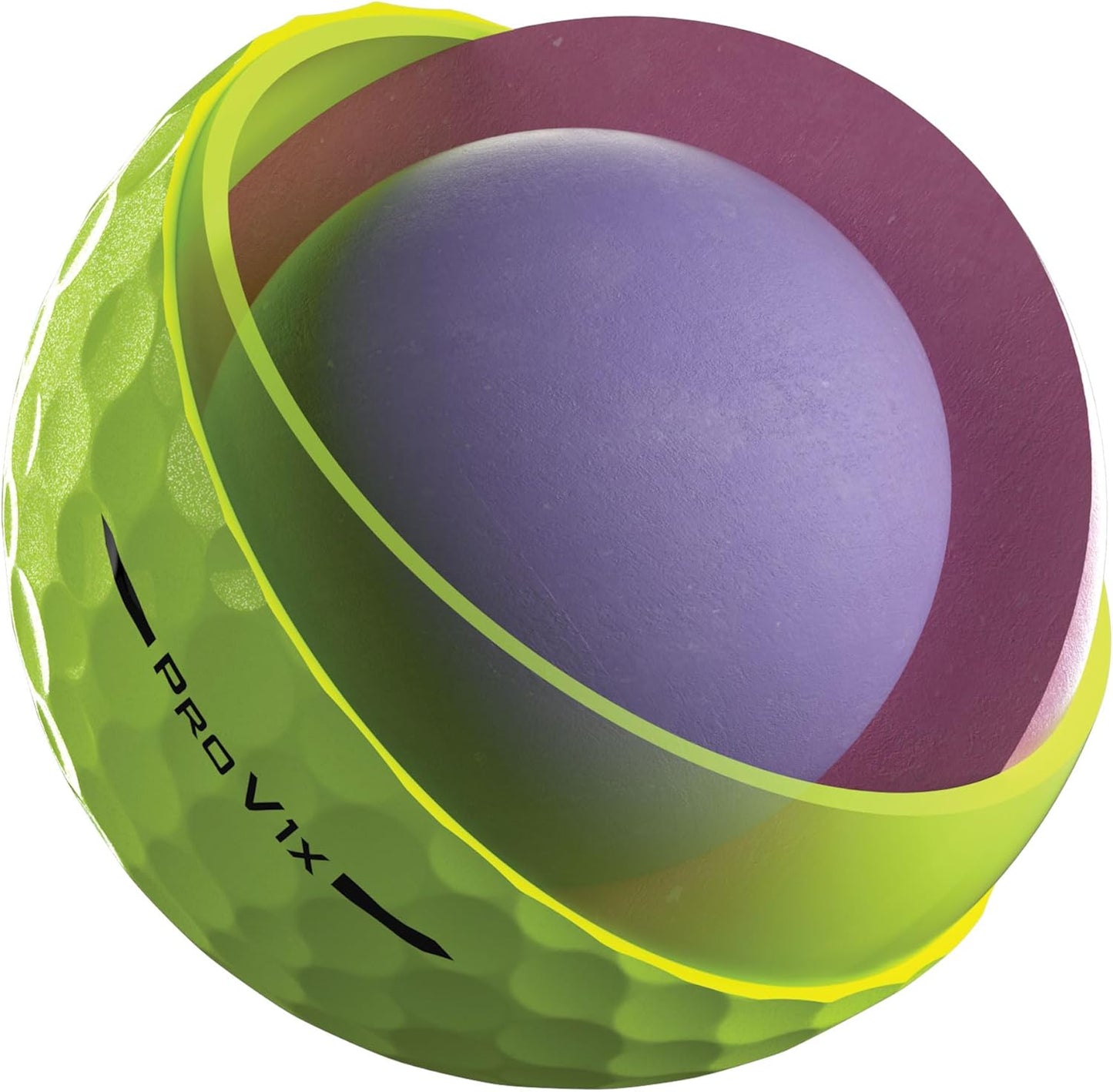 Pro V1x Golf Balls