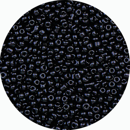 Legefo 4mm Glass Seed Beads Bulk, Yellow 6/0 Small Mini Pony Seed Beads, Tiny Round Craft Bead for Bracelet Necklace Wrist Jewelry Making Beading Weaving DIY Crafts Supplies, 1000pcs