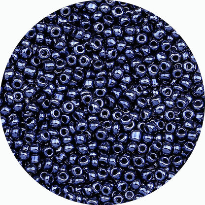 Legefo 4mm Glass Seed Beads Bulk, Yellow 6/0 Small Mini Pony Seed Beads, Tiny Round Craft Bead for Bracelet Necklace Wrist Jewelry Making Beading Weaving DIY Crafts Supplies, 1000pcs