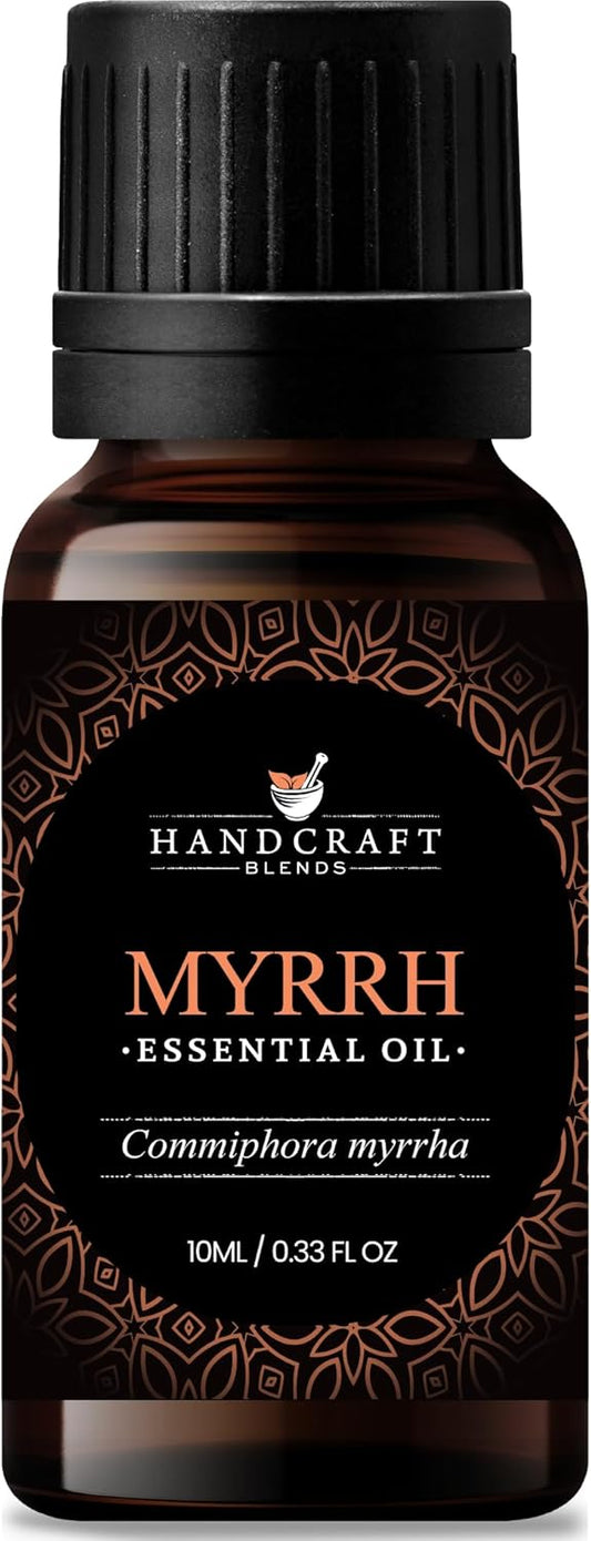 Lemon Essential Oil – Huge 4 Fl Oz – 100% Pure and Natural – Premium Grade Essential Oil for Diffuser and Aromatherapy, Skin, Massage, Candle and Soap Making Fragrance