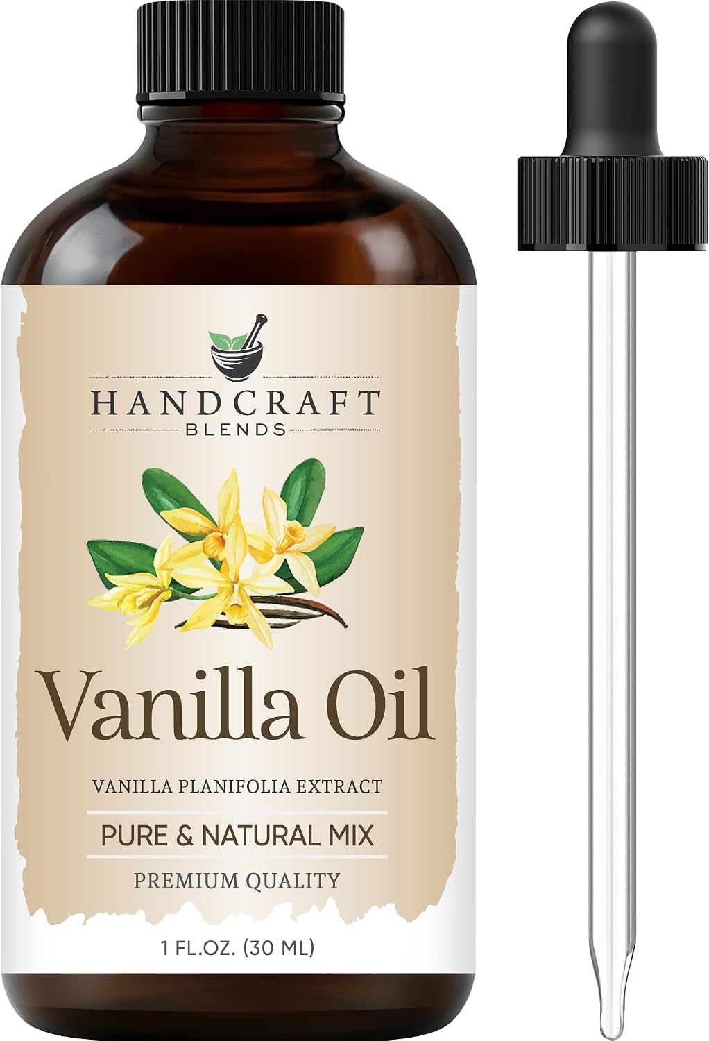 Lemon Essential Oil – Huge 4 Fl Oz – 100% Pure and Natural – Premium Grade Essential Oil for Diffuser and Aromatherapy, Skin, Massage, Candle and Soap Making Fragrance
