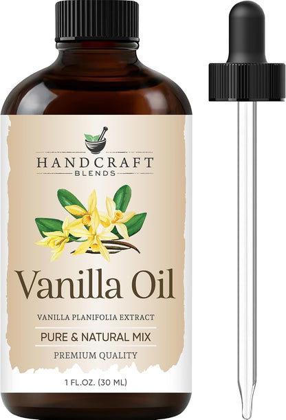 Lemon Essential Oil – Huge 4 Fl Oz – 100% Pure and Natural – Premium Grade Essential Oil for Diffuser and Aromatherapy, Skin, Massage, Candle and Soap Making Fragrance