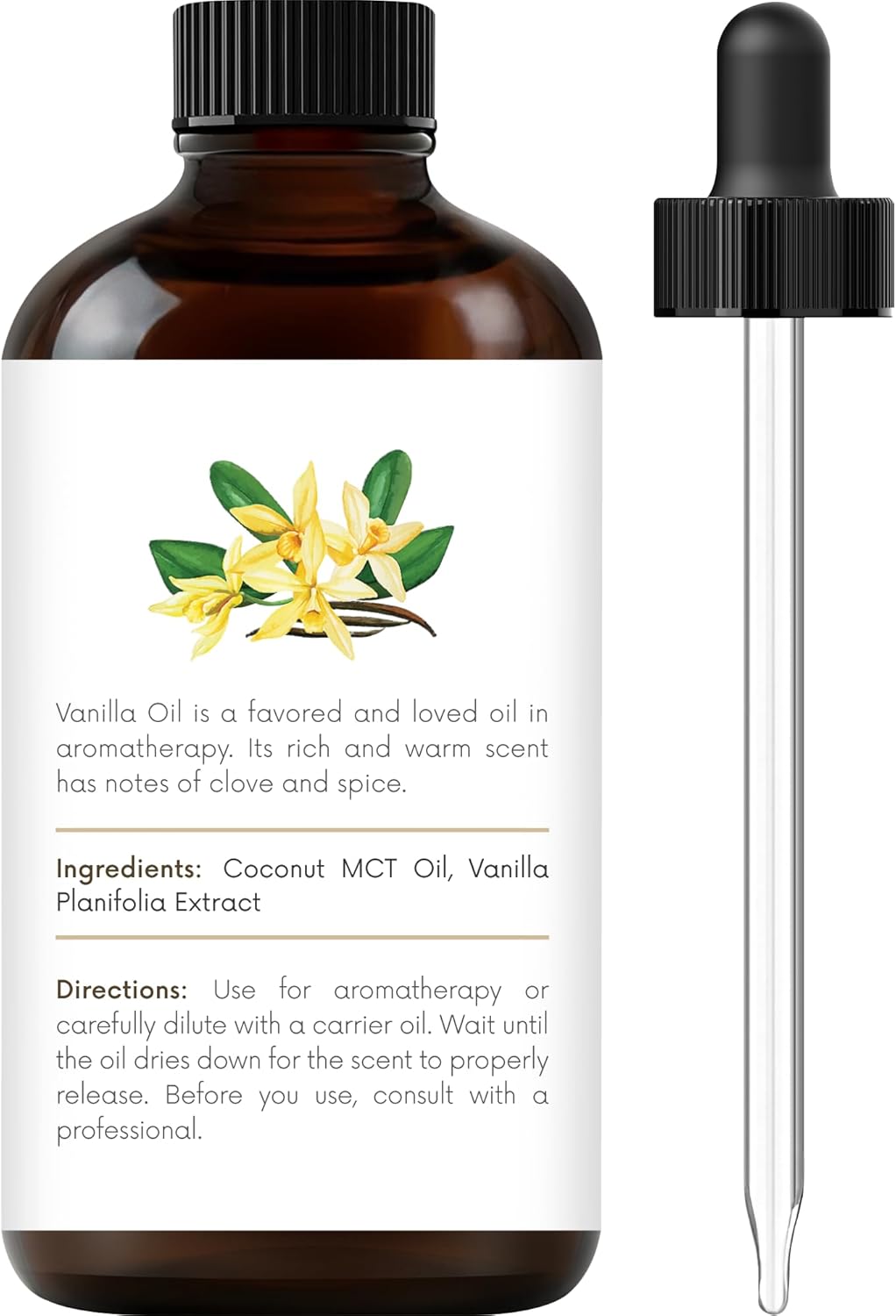 Lemon Essential Oil – Huge 4 Fl Oz – 100% Pure and Natural – Premium Grade Essential Oil for Diffuser and Aromatherapy, Skin, Massage, Candle and Soap Making Fragrance