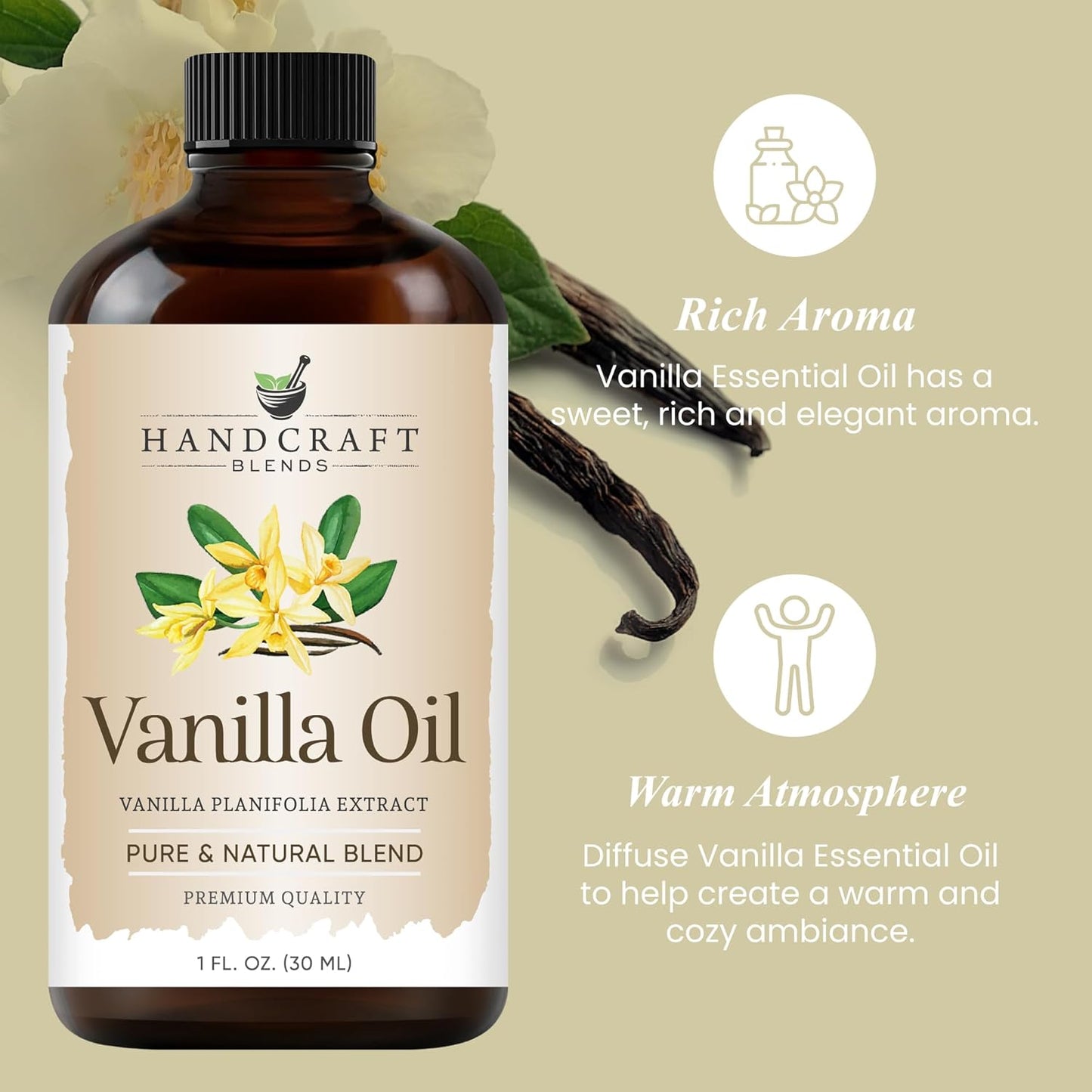 Lemon Essential Oil – Huge 4 Fl Oz – 100% Pure and Natural – Premium Grade Essential Oil for Diffuser and Aromatherapy, Skin, Massage, Candle and Soap Making Fragrance