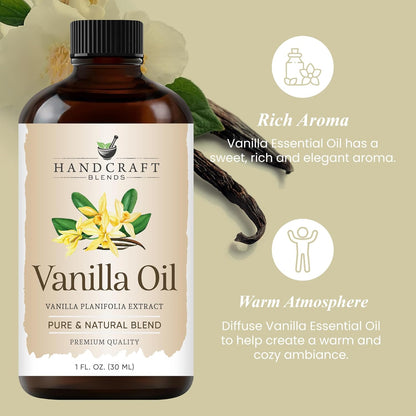 Lemon Essential Oil – Huge 4 Fl Oz – 100% Pure and Natural – Premium Grade Essential Oil for Diffuser and Aromatherapy, Skin, Massage, Candle and Soap Making Fragrance