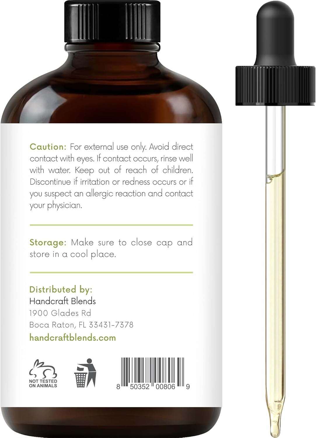 Lemon Essential Oil – Huge 4 Fl Oz – 100% Pure and Natural – Premium Grade Essential Oil for Diffuser and Aromatherapy, Skin, Massage, Candle and Soap Making Fragrance